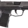 Buy P365, 380 Acp, 3.1in