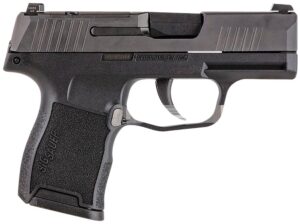 Buy P365, 380 Acp, 3.1in