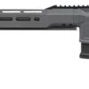 Buy Sig Cross,.308 Rifle