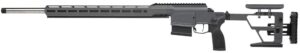 Buy Sig Cross,.308 Rifle