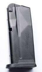 Buy Magazine, P365 380 Acp