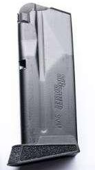 Buy Magazine P365 380 Acp