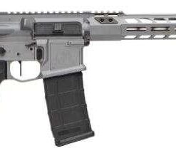 Buy Sigm400sdi .223 Wylde