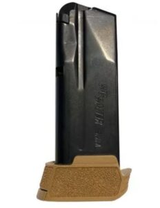 Buy Magazine P365 9mm