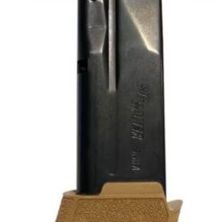 Buy Magazine P365 9mm