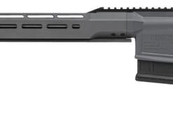 Buy Sig Cross 6.5 Creedmoor Rifle