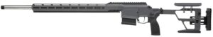 Buy Sig Cross 6.5 Creedmoor Rifle