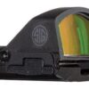 Buy Romeo2 Reflex Sight