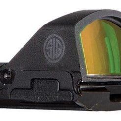 Buy Romeo2 Reflex Sight