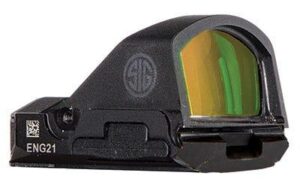 Buy Romeo2 Reflex Sight