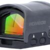 Buy Romeo2 Reflex Sight