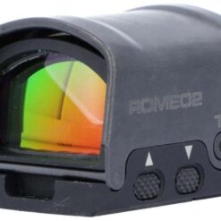 Buy Romeo2 Reflex Sight