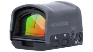 Buy Romeo2 Reflex Sight