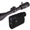 Buy Buckmasters Combo Kit, 3- 12x44mm Riflescope