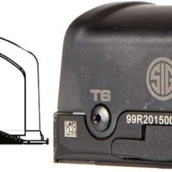 Buy Romeo2 Reflex Sight