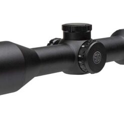Buy Whiskey6 Scope 3- 18x44mm