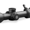 Buy Sierra6bdx Rifle Scope