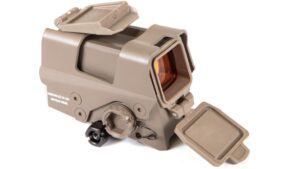 Buy Romeo8t Red Dot Sight