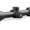 Buy Sierra6bdx Rifle Scope, 3- 18x44mm, 30mm