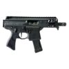 Buy Sigmpx 9mm Pistol
