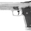 Buy P226 9mm