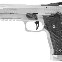 Buy P226 9mm