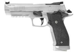 Buy P226 9mm