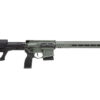 Buy Sigm400 5.56 Nato Rifle
