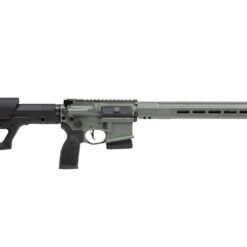 Buy Sigm400 5.56 Nato Rifle
