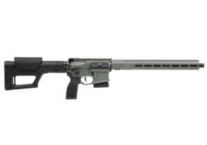 Buy Sigm400 5.56 Nato Rifle