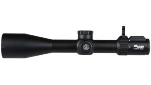Buy Easy6bdx Scope