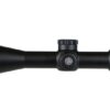 Buy Easy6bdx Scope