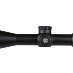 Buy Easy6bdx Scope