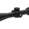 Buy Sierra3bdx Rifle Scope