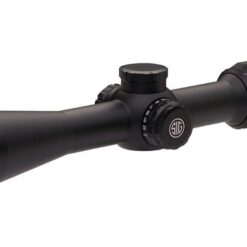 Buy Sierra3bdx Rifle Scope