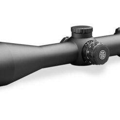 Buy Sierra6bdx Rifle Scope, 5- 30x56mm