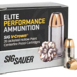 Ammo 45acp 200gr