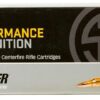 Buy Ammo, 223 Rem 77gr