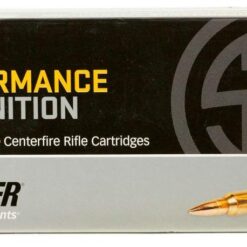 Buy Ammo, 223 Rem 77gr