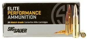 Buy Ammo, 223 Rem 77gr
