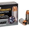Buy Ammo, 40sw, 165gr