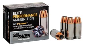 Buy Ammo, 40sw, 165gr