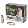 Buy Ammo, 9mm 115gr