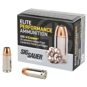 Buy Ammo, 9mm 115gr