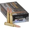 Buy Ammo 308 Win 175gr