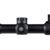 Buy Easy6bdx Scope