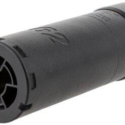 Buy Sig Sauer Slh762tic Slh Compact 7.62mm