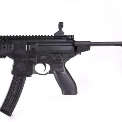 Buy Mpx Spring Operated Airsoft Pistol