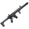 Buy Mcx .177 Cal.Air Rifle