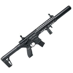 Buy Mcx .177 Cal.Air Rifle